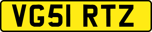 VG51RTZ