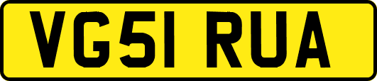 VG51RUA