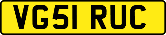 VG51RUC