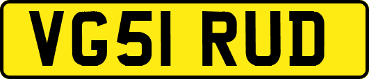 VG51RUD