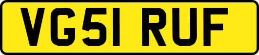 VG51RUF