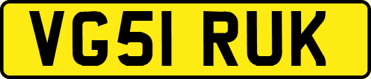 VG51RUK