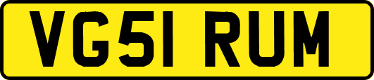 VG51RUM