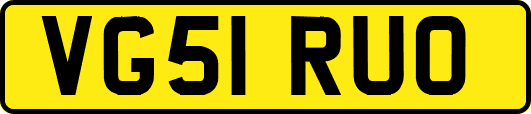 VG51RUO