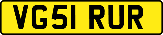 VG51RUR