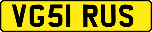 VG51RUS