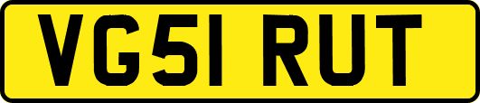 VG51RUT