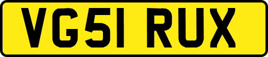 VG51RUX