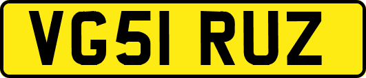 VG51RUZ