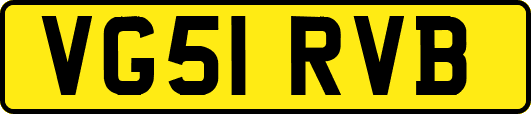 VG51RVB