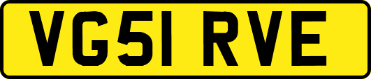 VG51RVE