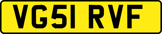 VG51RVF