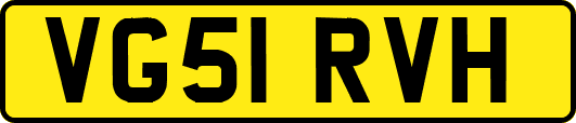 VG51RVH