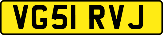 VG51RVJ