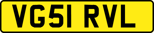 VG51RVL