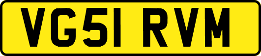 VG51RVM