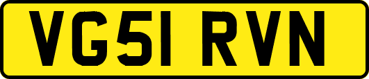 VG51RVN