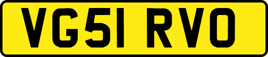 VG51RVO