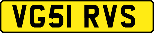 VG51RVS