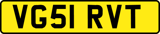 VG51RVT
