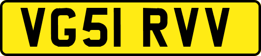 VG51RVV