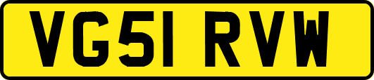 VG51RVW