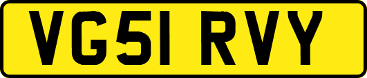 VG51RVY