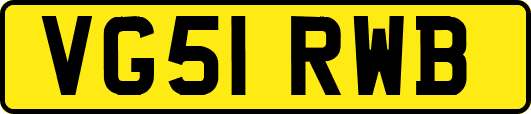 VG51RWB