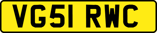 VG51RWC