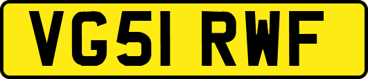 VG51RWF