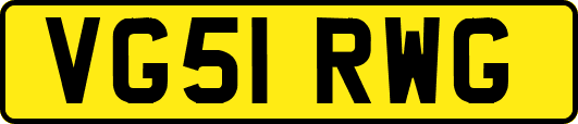VG51RWG