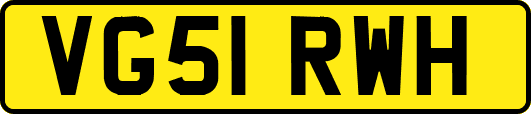 VG51RWH