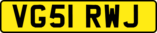 VG51RWJ