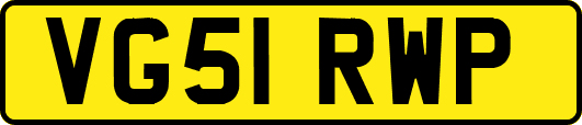 VG51RWP