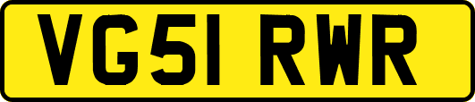 VG51RWR