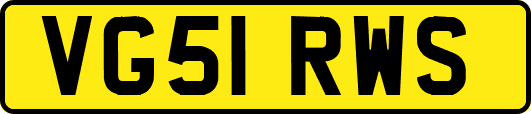 VG51RWS