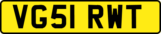 VG51RWT