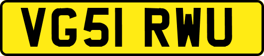 VG51RWU