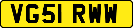 VG51RWW