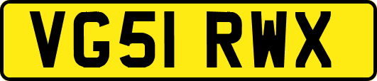 VG51RWX