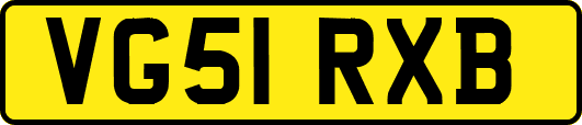 VG51RXB