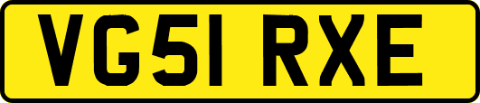 VG51RXE
