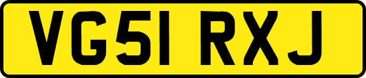 VG51RXJ