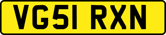 VG51RXN