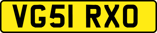 VG51RXO