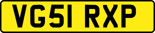 VG51RXP