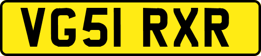 VG51RXR