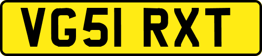 VG51RXT