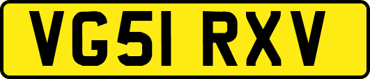 VG51RXV