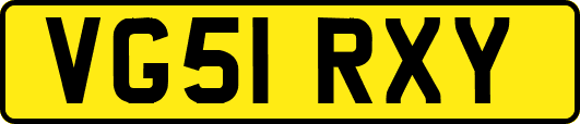 VG51RXY